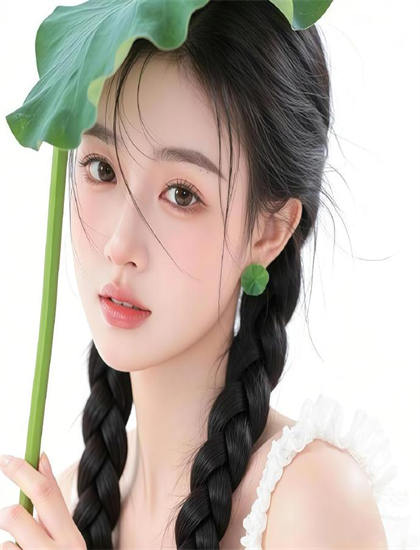 奔跑吧兄弟第三季在线观看_雪中悍刀行34集在线观看_我们都要好好的电视剧免费观看