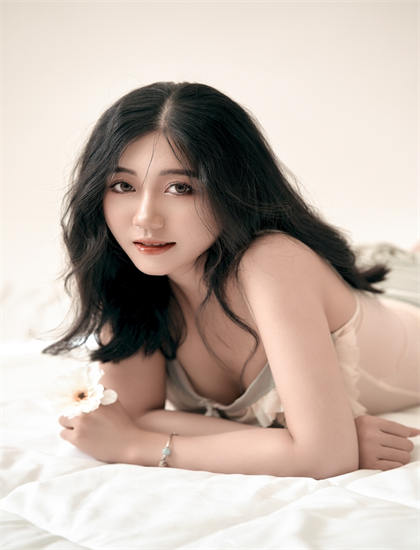 电视剧酱园弄免费观看_僧侣之夜免费观看高清完整版动漫_快播电影猪猪影院