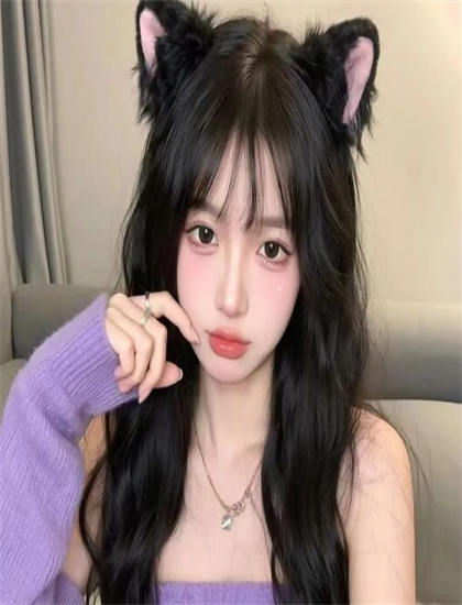 TOBU在线观看视频_国产肥熟女视频一区二区_长相守电视剧免费观看