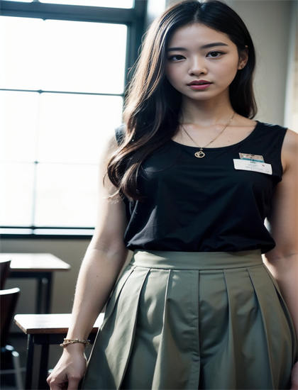 出轨的女人快播_不卡高清免费v_爱播高清视频