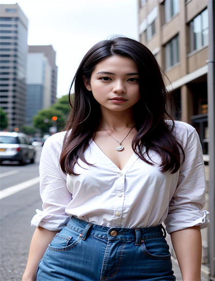 双城之战第二季免费观看_恋之罪在线观看完整免费高清原声_女生迈开腿让男人打扑克