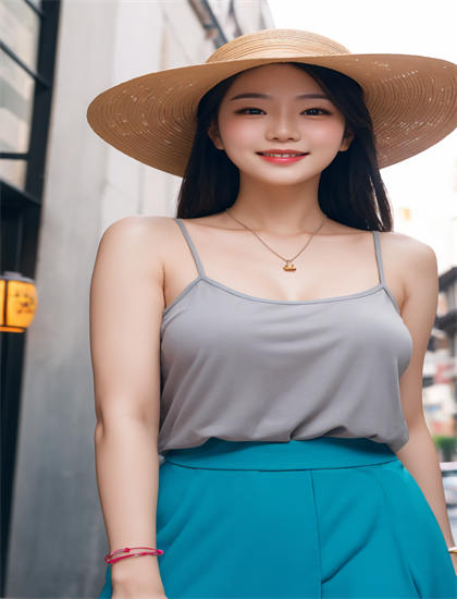 西瓜影院免费观看完整版电影_花漾少女杀事件电影在线观看_徐海乔五个男人一个都没争取到