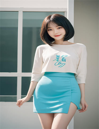 相遇的夏天综艺在线观看免费_快播爽吧_女人味图片