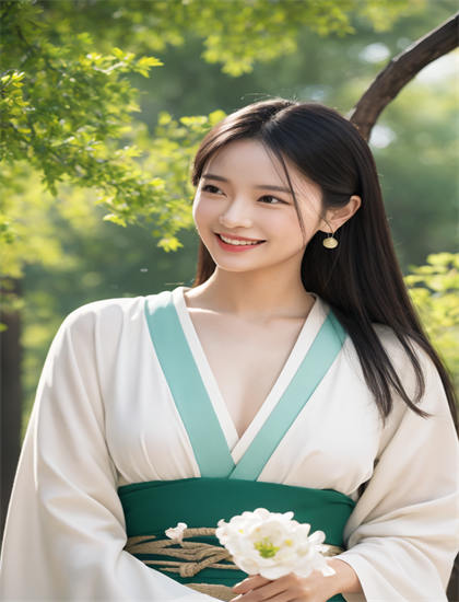 如花似玉如饥似渴免费观看电视剧_韩国理伦片巜隔壁的小伙子_虫虫漫画在线页面免费漫画在线观看