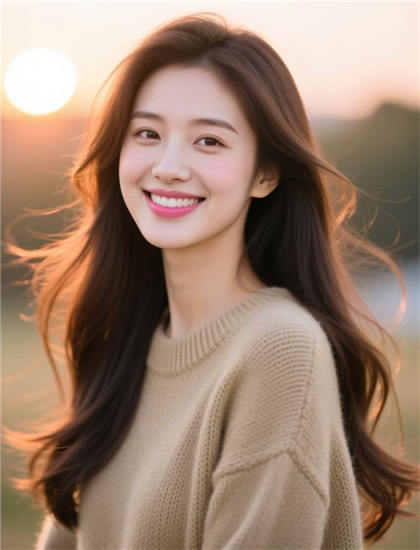 女人阴沟图片_陈丽华老师年轻照片_出轨的女人5免费观看正版电视剧