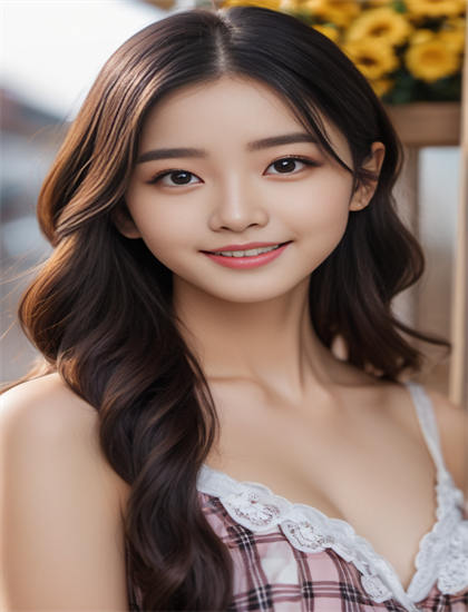 天美影视传媒有限公司招聘_乌克兰姑娘MV免费视频_久别的草原在线影院观看中文