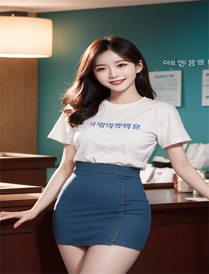 激情燃烧的岁月背景音乐_国产又粗又黄又爽的大片_欧美人与牲动交XXX