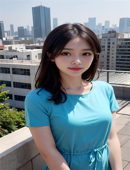 快播师傅搞tv_老师你的好软水好多的图片_国产黄A三级三级三级AV在线看