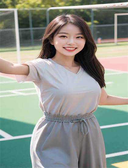 欧美VIVOESO8090_不懂女人电视剧中文版_广州五月花电影城