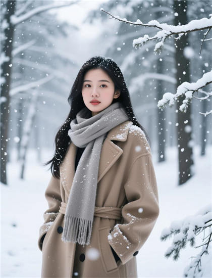 邻居穿透明内衣在线观看_大唐狄公案电视剧免费观看完整版_小寡妇175集全集免费观看电视剧第三