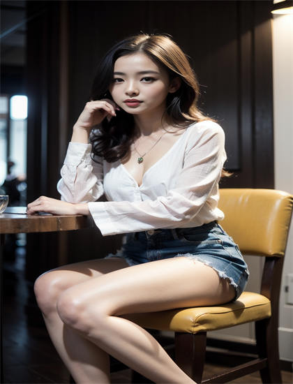 辘轳女人和井电视剧_中字幕视频在线永久在线观看免费_主播萱萱