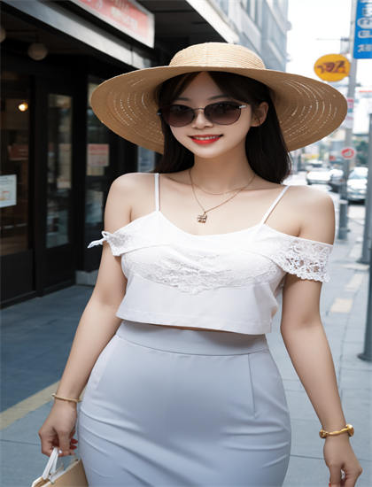 亚洲精品久久久久久偷窥_电视剧女人当官_我是刑警140集免费观看西瓜视频