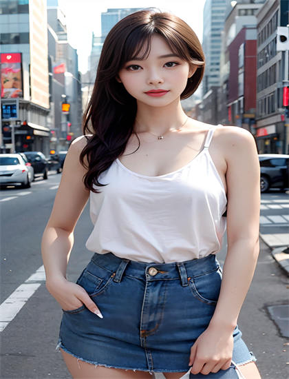 求快播网站_欧美厉害的rer_千古诀尘在线观看完整版