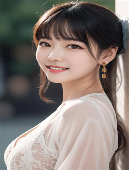 韩国在线高清观看_cad免费高清视频_球迷网NBA直播在线观看高清