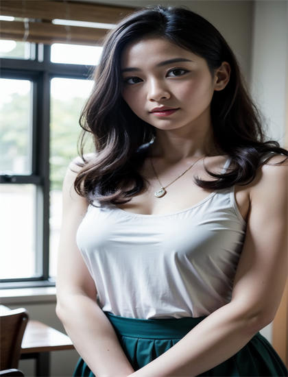 97亚洲图片亚洲图片区_快播小电影_天涯女人心电视剧