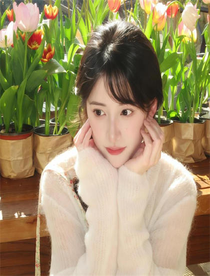 aaaa女人视频_国产一区二区在线免费观看_YELLOW动漫高清无删减