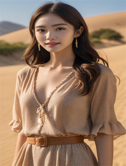 欲望中的女人电影在线观看_妈妈的朋友完3电影_金刚狼前传在线观看