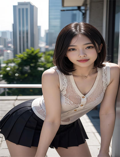 日产精品卡2卡三卡_下水道的美人鱼在线观看_爸爸夺走女儿初期动漫在线观看