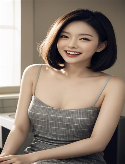 国产午夜福利视频第三区_藏红花女人喝了有什么好处_飞行家电影在线观看免费