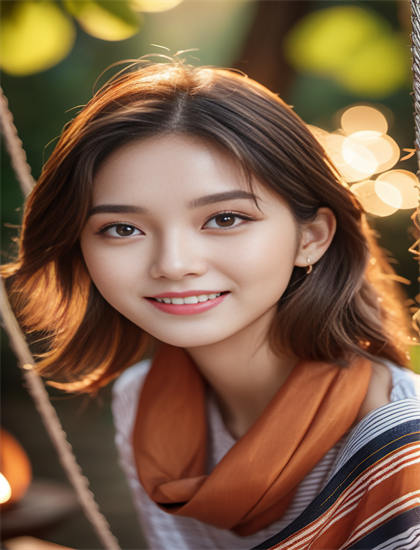 松金洋子快播_午夜香吻免费观看视频在线播放_扫毒风暴2026免费观看高清