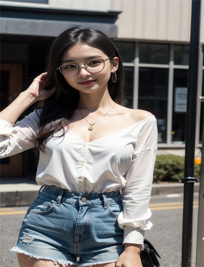 我爱上朋友的姐姐在线观看_YSL蜜桃色4117_女人裸照