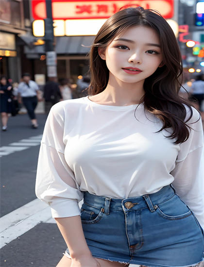 免费很污的大视频_亲爱的妈妈6完整版免费观看_打狗棍电视剧全集在线观看