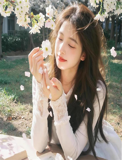 我的错误电影在线观看免费_苍井空拍过什么电影_漂亮女人图片大全高清