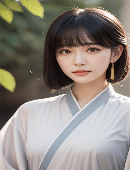 颠鸾倒凤尽合欢免费观看_罪猎图鉴2在线观看全集高清免费_高清大全