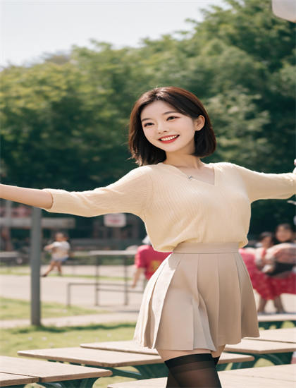 清华老师遗弃女儿:出生三天就消失_我是歌手2026在线观看_马配人的视频免费观看