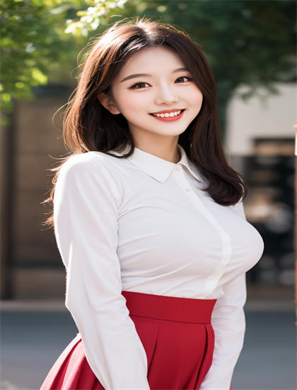 精品网站一区二区三区网站_美丽小蜜桃2_久久精品中文闷骚内射