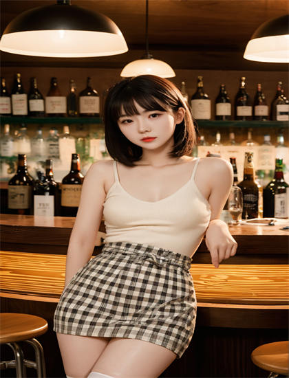 征途电影在线观看完整版_老师涉嫌侵害多名女生:自拍留铁证_午夜dj免费观看大全