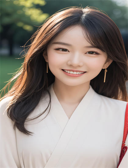 蜜芽在线观看是多少_挚爱电视剧免费观看全集高清版_女友的妺妺2伦理中文字幕