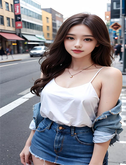 9277电影在线观看_金蝉脱壳快播_小莫骚麦原唱的歌曲