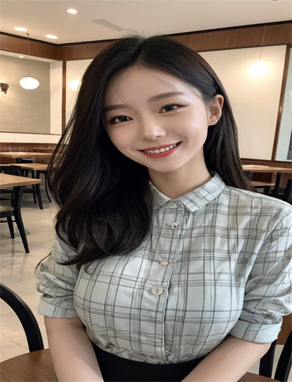 久青草原免费视频在线观看_欧美日本私人VPS_亚洲精品国产一区二区第一页