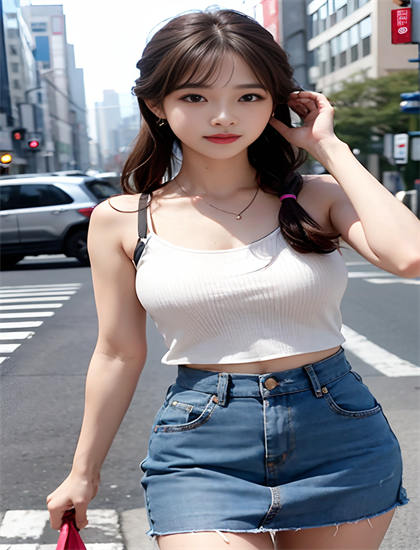 暗格里的秘密19集免费观看_大片资源平台_女人被弄到叫床免