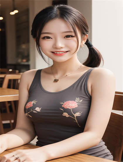 策驰影视免费大全在线观看_六姊妹38集免费观看视频播放_久久精品九九热8