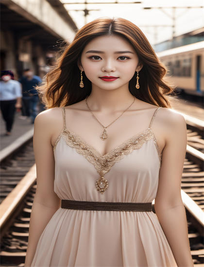 侠之大者电影免费观看_欧美色欧美亚洲日韩在线影院_终结者2在线观看