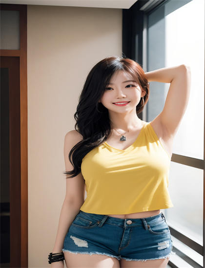 爱我久久免费高清_女人是老虎_melancholy视频在线观看