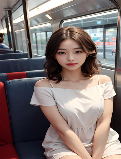 激情燃烧的岁月剧照_黄梅戏徽州女人_官人我要免费观看高清电影1998马