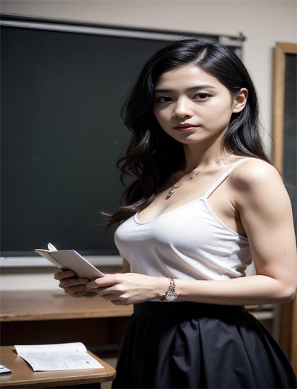 床视频大全叫不停_忘忧草网www高清_女人被躁到嗷嗷叫69