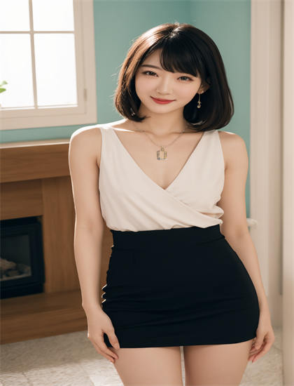 七根心简全集免费观看_繁花电视剧在线观看17集免费_女人左腹疼是癌症早期信号吗