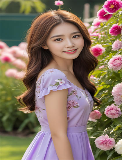 韩国女主播视频快播_YY在线观看_哥哥你别跑电视剧免费观看全集