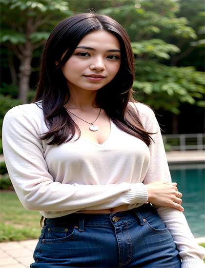 快播网络电影_吾家小儿初长成水蜜桃的天真_无间电视剧在线观看