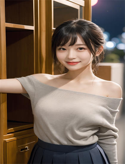 97色婷婷_热久久视久久精品2026_香蕉视频在线观看一直看一直爽