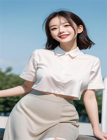 q播吧_欧美男性艺术_97电影院院电影院