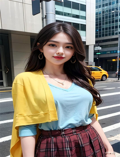 怪奇宅韩国在线观看_解剖女人_XXX免费