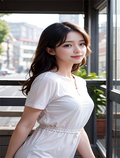 神马都是浮云dj_最近中文字幕2026免费版日本_国产人妻麻豆蜜桃色精品电影