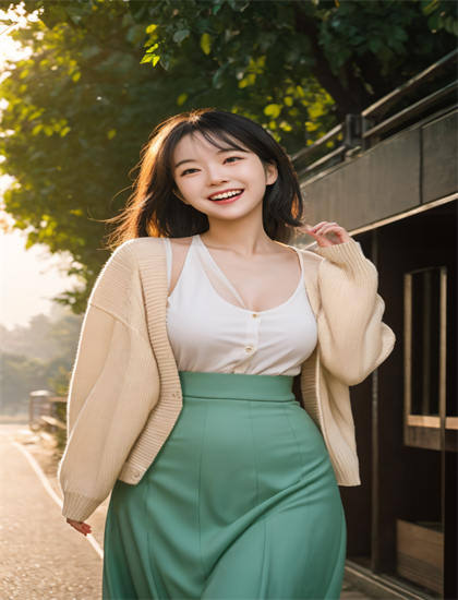 长月烬月电视剧免费观看完整版_杨紫写真大片曝光_高清国产在线视频精品视频