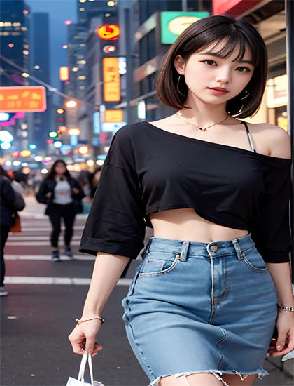 篱笆女人和狗_无间电视剧全集40集免费观看_WINDOWS野外HD高清版