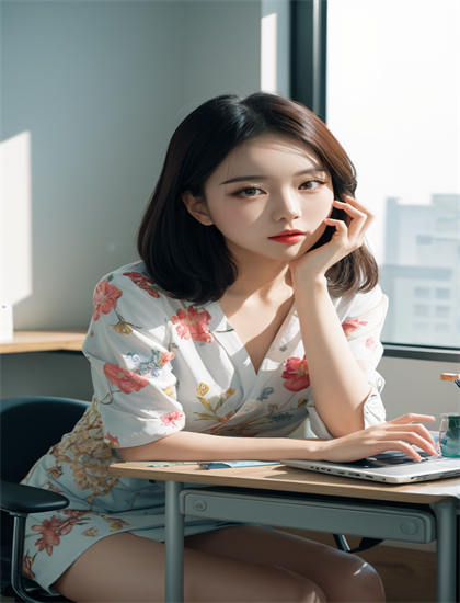 午夜dj影院免费视频观看完整版_真人片免费观看播放_男人与少妇内射大大叫